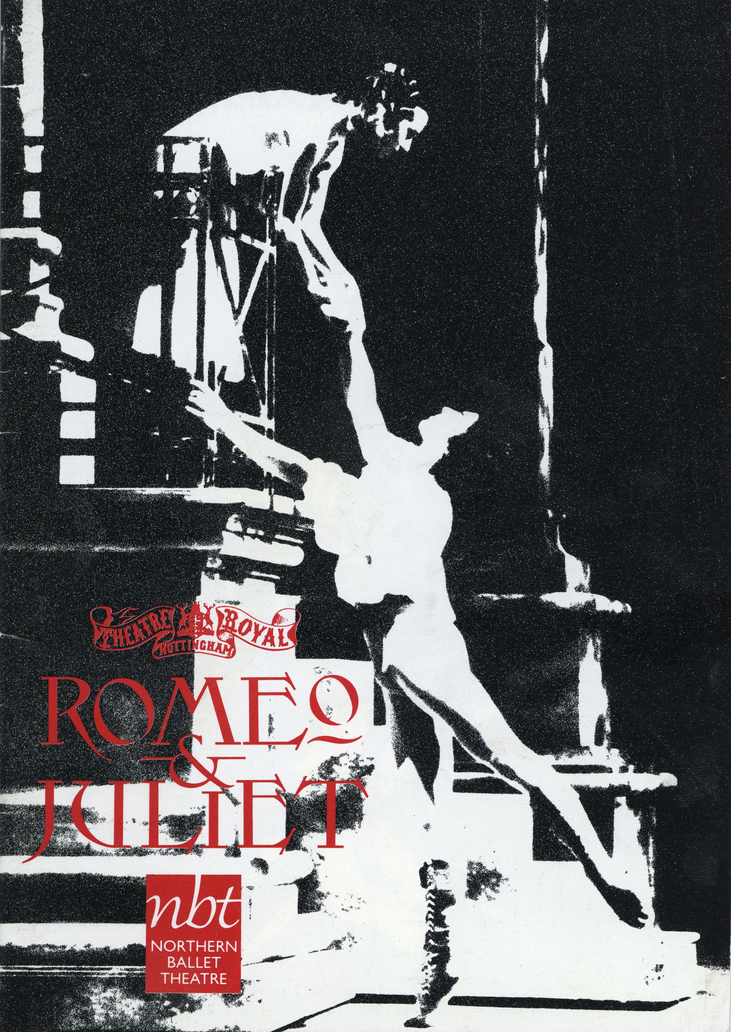  Romeo And Juliet : Leonardo DiCaprio, Claire Danes, John  Leguizamo, Harold Perrineau, Paul Rudd, Baz Luhrmann: Movies & TV