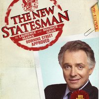 image/jpeg thumbnail