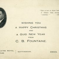 image/jpeg thumbnail