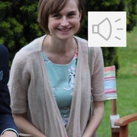 image/jpeg thumbnail