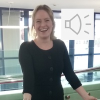 image/jpeg thumbnail