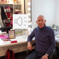 image/jpeg thumbnail