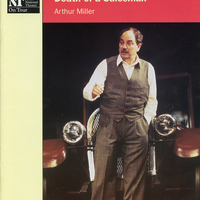 image/jpeg thumbnail