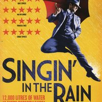 image/jpeg thumbnail