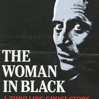 image/jpeg thumbnail