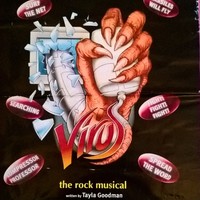 image/jpeg thumbnail