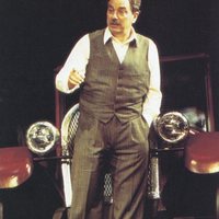 image/jpeg thumbnail