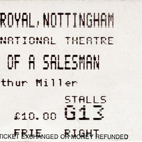 image/jpeg thumbnail