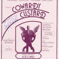 Cowardy Custard 1989.jpg image/jpeg thumbnail