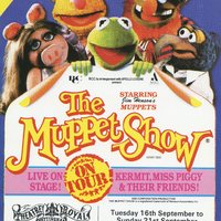 The Muppet Show 1986.jpg image/jpeg thumbnail