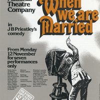 image/jpeg thumbnail