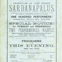 Sardanapalus_0001.jpg image/jpeg thumbnail