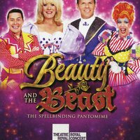 image/jpeg thumbnail